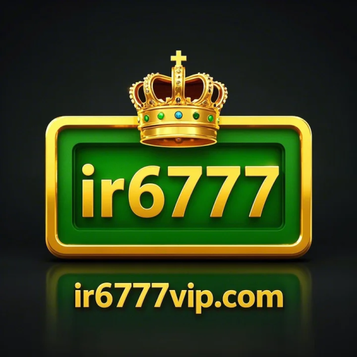ir6777